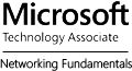 Microsoft Technology Associate Logo