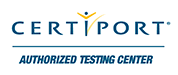 Certiport