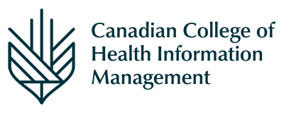 Canadian College of Health Information Management